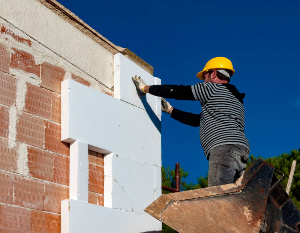 Best Energy Efficiency Solutions in Commerce, GA