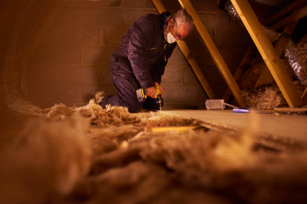 Best Commercial Insulation in Commerce, GA